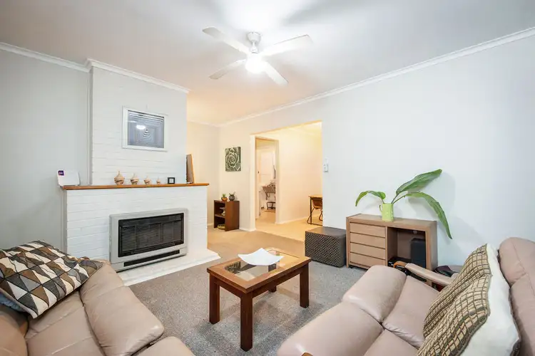 Fourth view of Homely house listing, 68 Wilson Street, Wodonga VIC 3690
