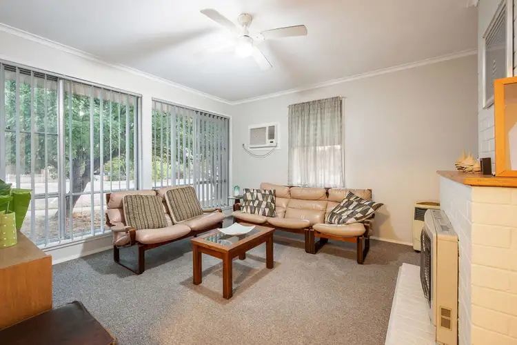 Fifth view of Homely house listing, 68 Wilson Street, Wodonga VIC 3690