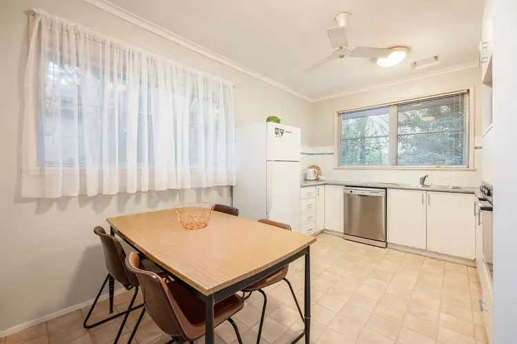 Sixth view of Homely house listing, 68 Wilson Street, Wodonga VIC 3690
