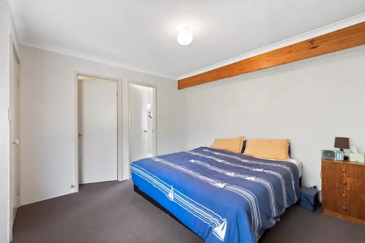 Seventh view of Homely house listing, 6 Ashcove Place, Broadwater WA 6280