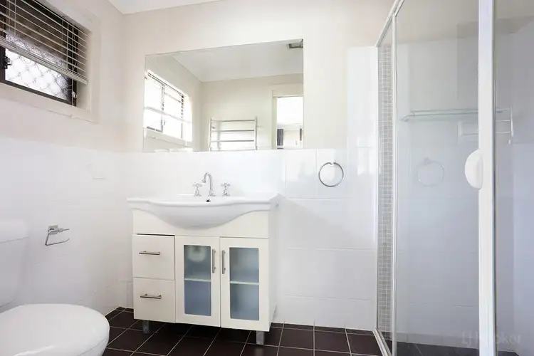 Third view of Homely house listing, 94 Columbus Drive, Hollywell QLD 4216
