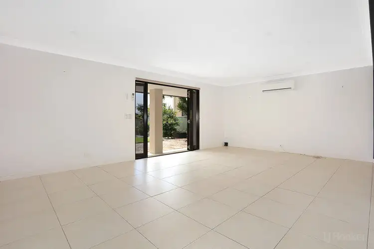 Seventh view of Homely house listing, 94 Columbus Drive, Hollywell QLD 4216