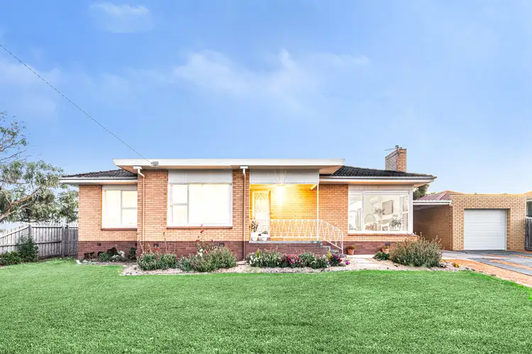 1 Dooley Street, Warrnambool VIC 3280