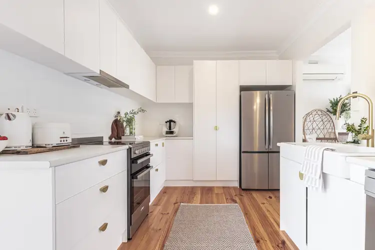 Fifth view of Homely house listing, 1 Dooley Street, Warrnambool VIC 3280