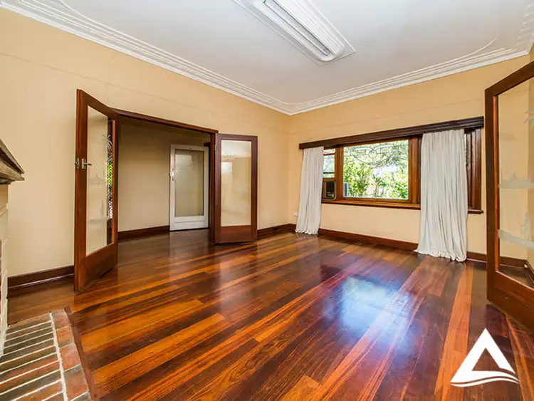 Third view of Homely house listing, 116 Gugeri Street, Claremont WA 6010