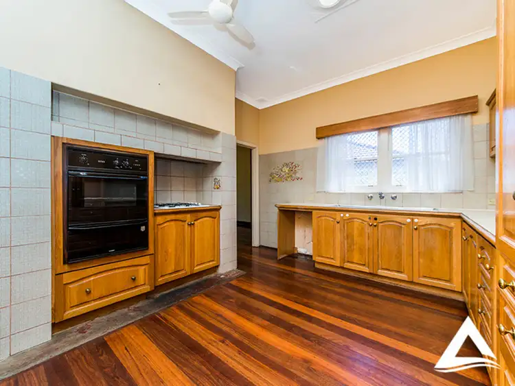 Fourth view of Homely house listing, 116 Gugeri Street, Claremont WA 6010