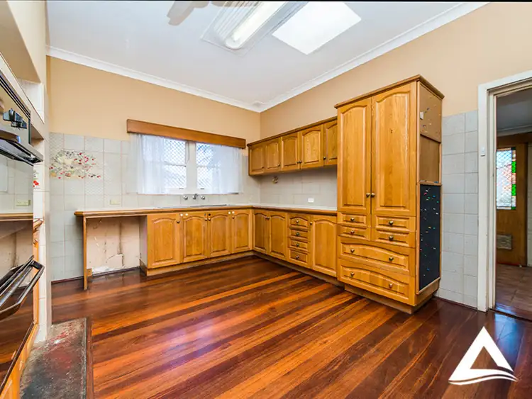 Fifth view of Homely house listing, 116 Gugeri Street, Claremont WA 6010