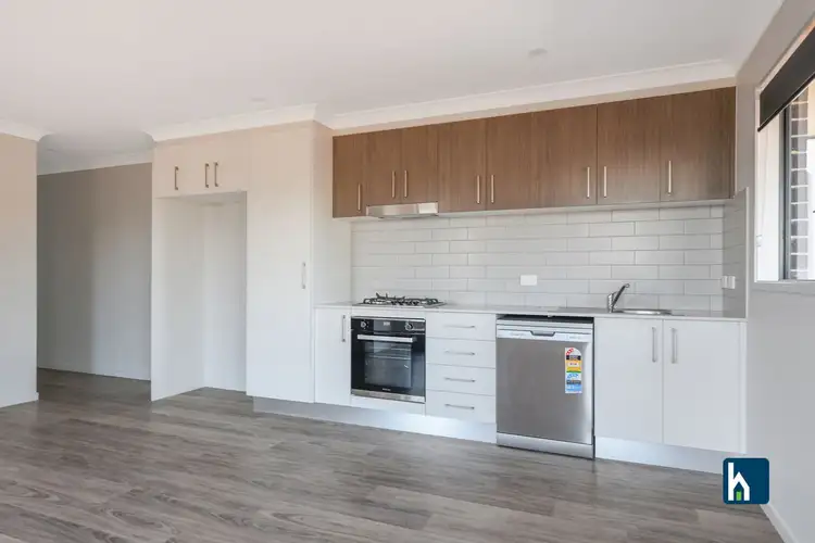 2/4 Forrest Way, Gunnedah NSW 2380
