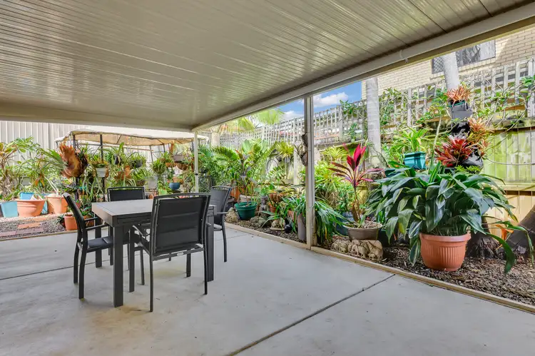 Sixth view of Homely house listing, 14 Heathwood Street, Taigum QLD 4018