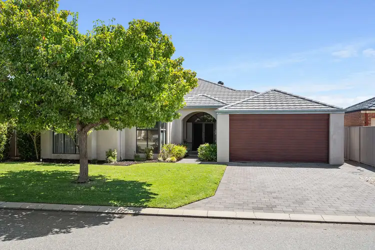 89 Millstream Drive, Southern River WA 6110