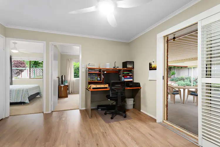 Fifth view of Homely house listing, 11 Landini Court, Burpengary QLD 4505