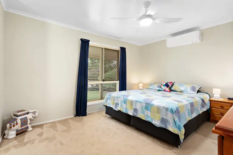 Sixth view of Homely house listing, 11 Landini Court, Burpengary QLD 4505