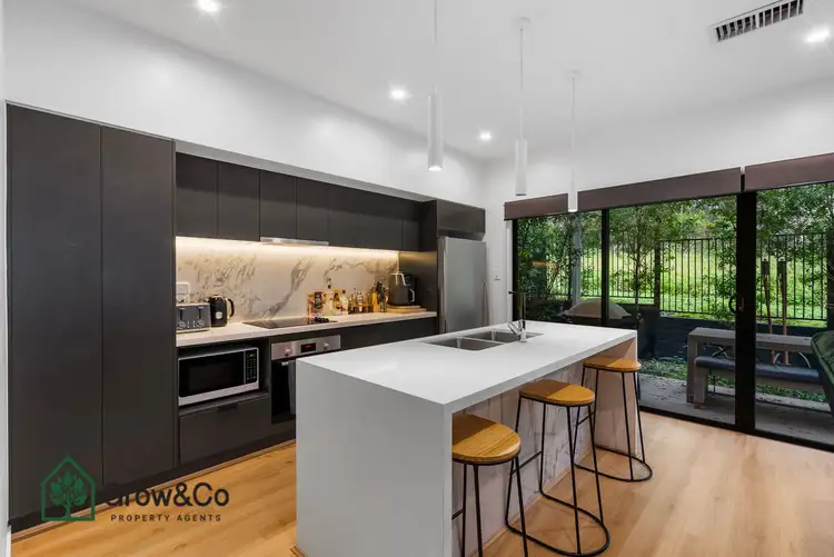 35/906 Hamilton Road, Mcdowall QLD 4053