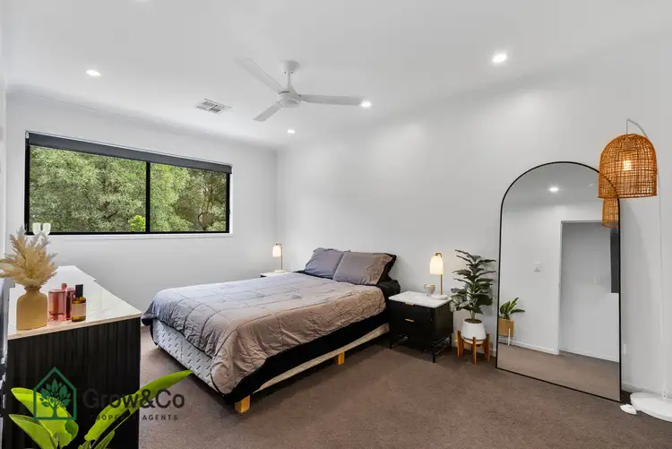 Sixth view of Homely townhouse listing, 35/906 Hamilton Road, Mcdowall QLD 4053