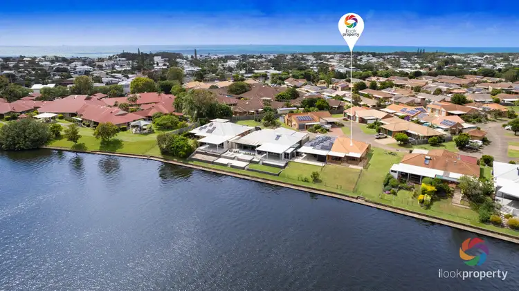 291/6 Melody Court, Warana QLD 4575