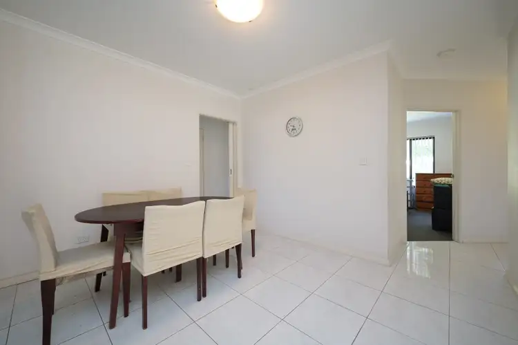 Fifth view of Homely villa listing, 10A Wadhurst Street, Balga WA 6061