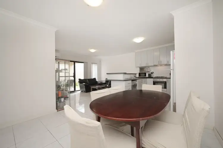 Sixth view of Homely villa listing, 10A Wadhurst Street, Balga WA 6061