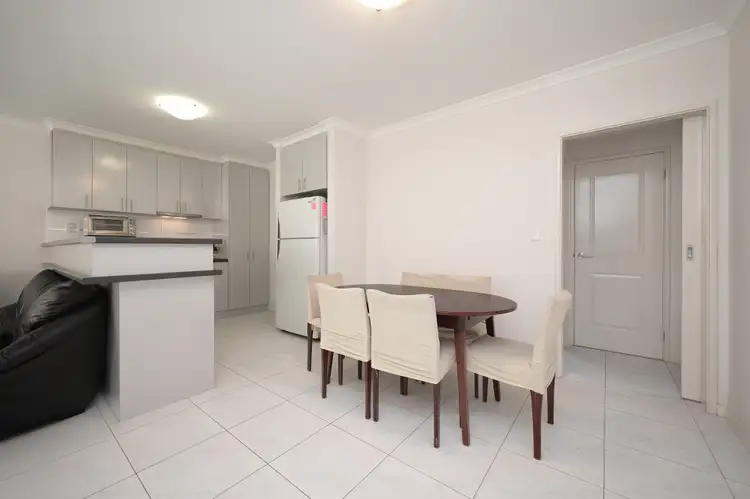 Seventh view of Homely villa listing, 10A Wadhurst Street, Balga WA 6061