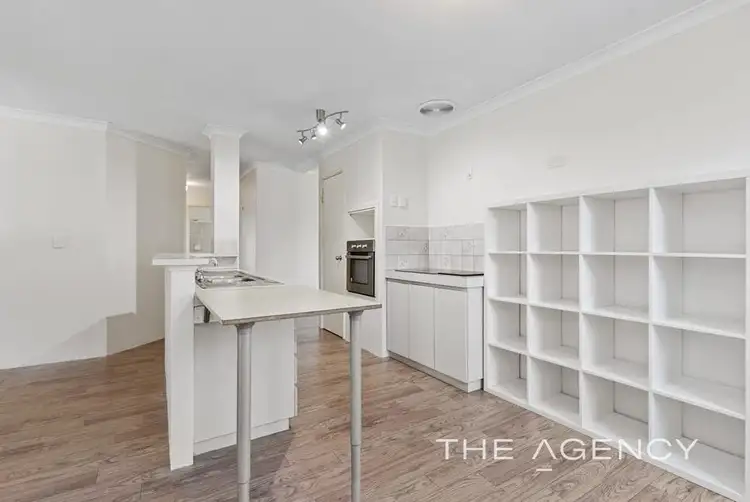 Sixth view of Homely house listing, 4 Kalgan Close, Heathridge WA 6027