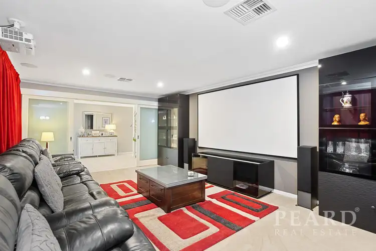 Fourth view of Homely house listing, 16 Nova Rise, Lower Chittering WA 6084