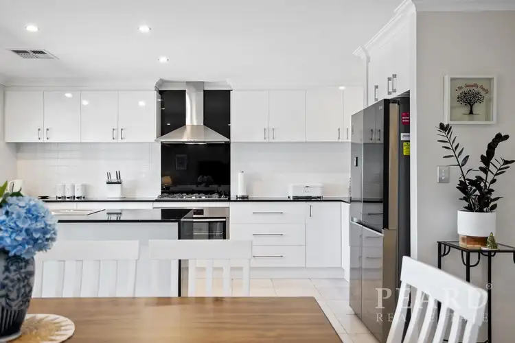 Sixth view of Homely house listing, 16 Nova Rise, Lower Chittering WA 6084