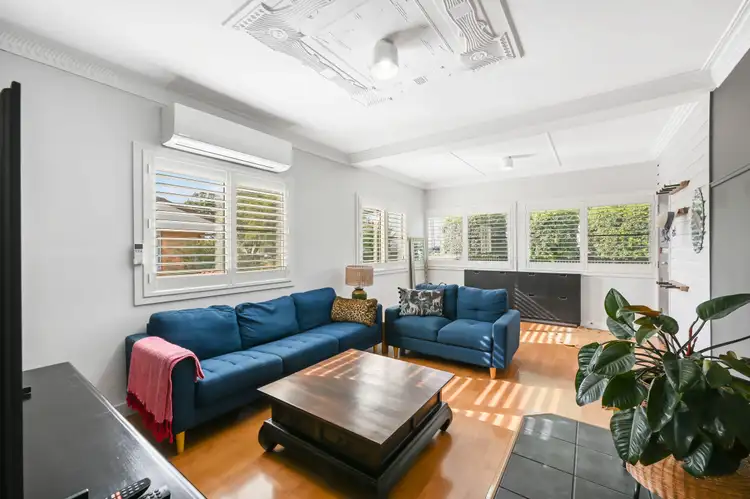 Third view of Homely house listing, 5 Duncraggon Street, South Toowoomba QLD 4350