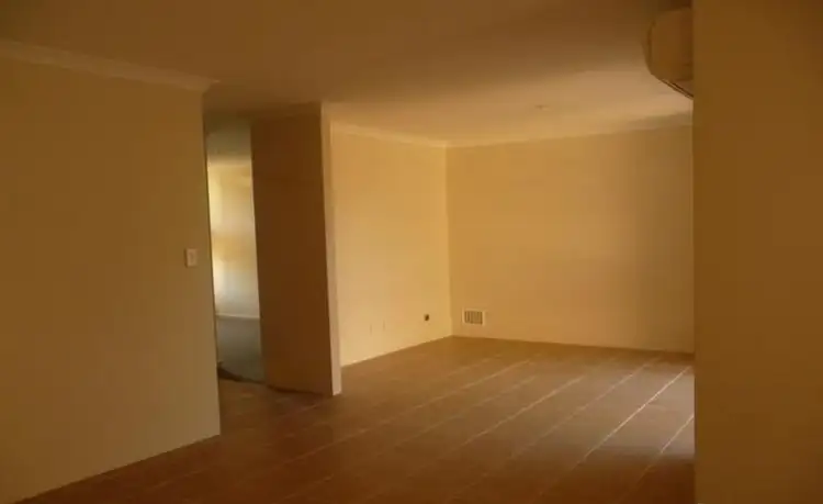 Second view of Homely house listing, 34 Musselbrook Trail, Ellenbrook WA 6069