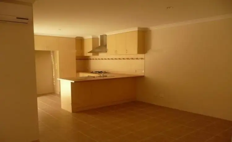 Third view of Homely house listing, 34 Musselbrook Trail, Ellenbrook WA 6069