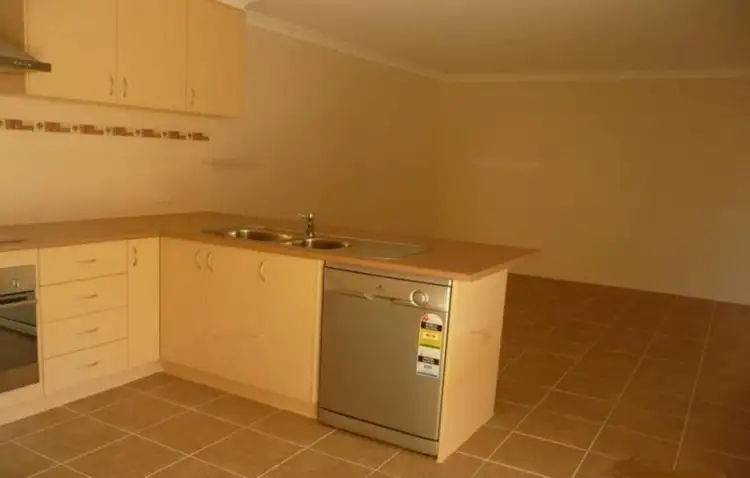 Fifth view of Homely house listing, 34 Musselbrook Trail, Ellenbrook WA 6069