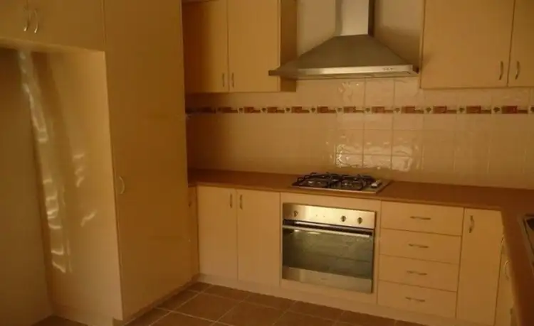 Sixth view of Homely house listing, 34 Musselbrook Trail, Ellenbrook WA 6069