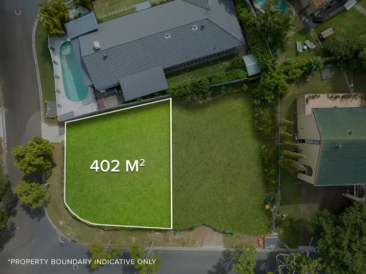 15 Matingara Street, Chapel Hill QLD 4069