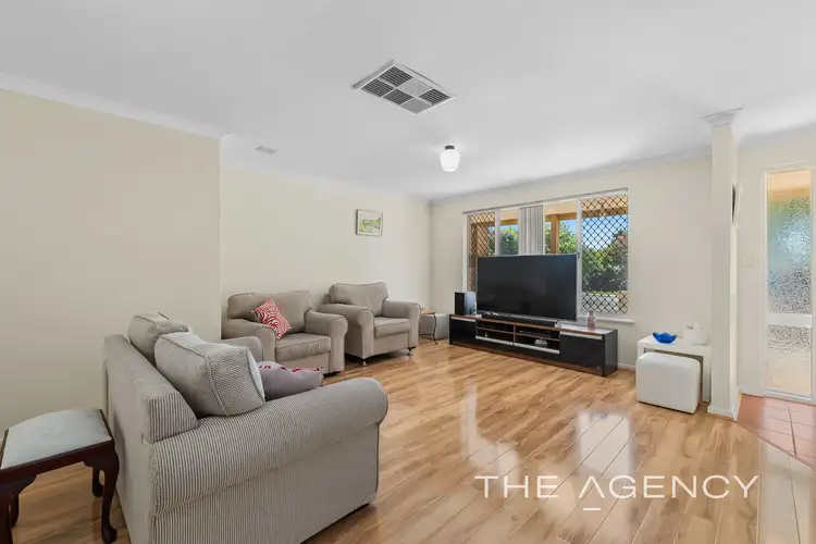 Fourth view of Homely house listing, 208 Kooyong Road, Rivervale WA 6103