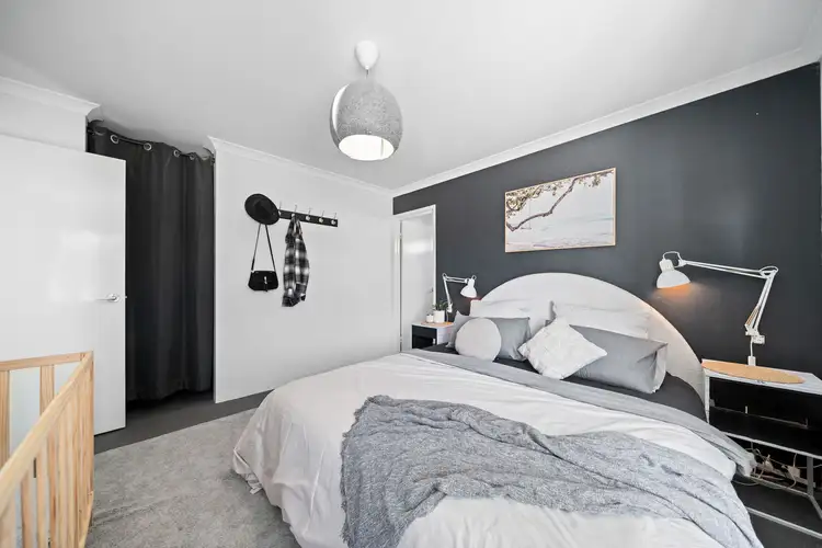 Seventh view of Homely house listing, 12 Chuditch Street, Banksia Grove WA 6031