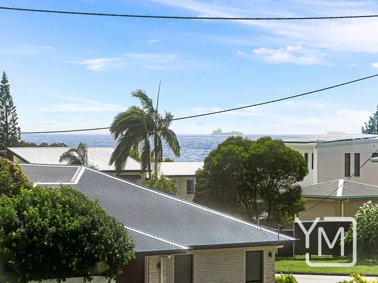 Fourth view of Homely house listing, 28 King Street, Kings Beach QLD 4551