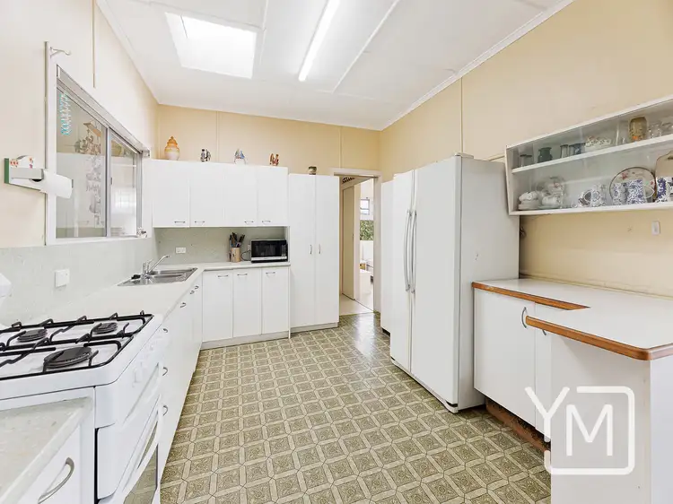 Sixth view of Homely house listing, 28 King Street, Kings Beach QLD 4551
