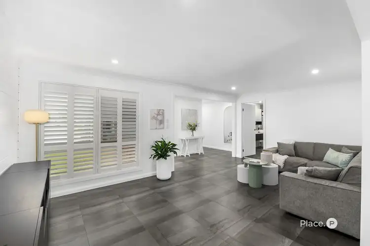 165 Ridgewood Road, Algester QLD 4115