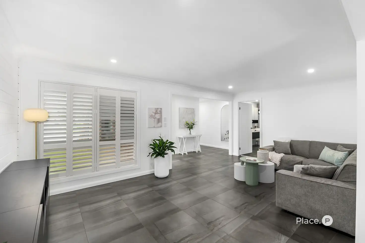 Main view of Homely house listing, 165 Ridgewood Road, Algester QLD 4115