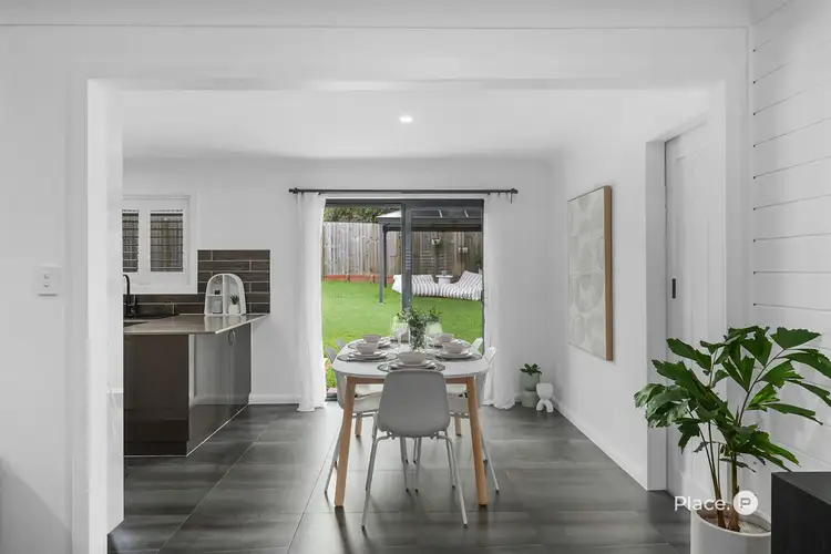 Second view of Homely house listing, 165 Ridgewood Road, Algester QLD 4115