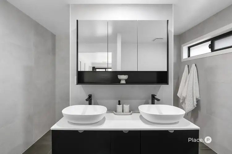 Fifth view of Homely house listing, 165 Ridgewood Road, Algester QLD 4115