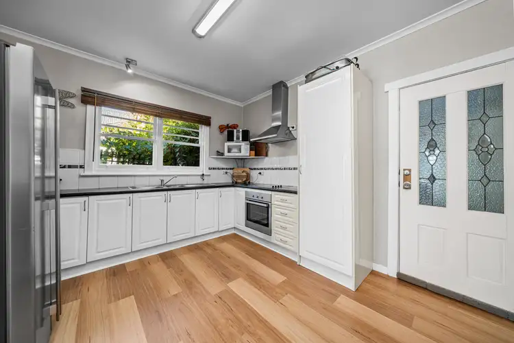 Fourth view of Homely house listing, 9 Derwent Terrace, New Norfolk TAS 7140