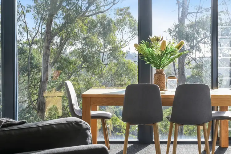 Third view of Homely unit listing, 2/1a Waldhorn Drive, Grindelwald TAS 7277
