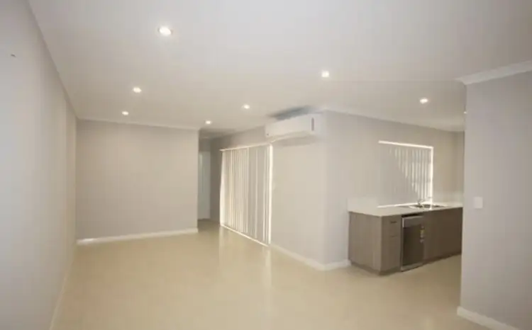 Second view of Homely house listing, 20 Midas Way, Alkimos WA 6038