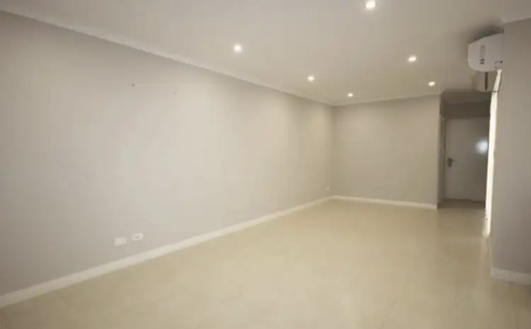 Third view of Homely house listing, 20 Midas Way, Alkimos WA 6038