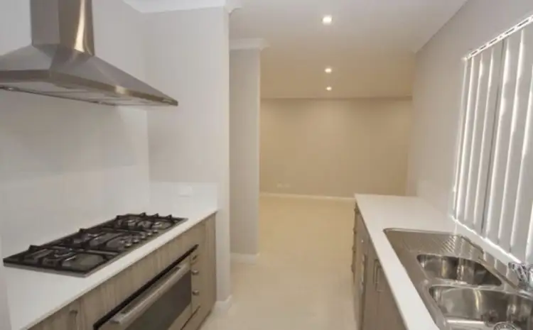 Fourth view of Homely house listing, 20 Midas Way, Alkimos WA 6038