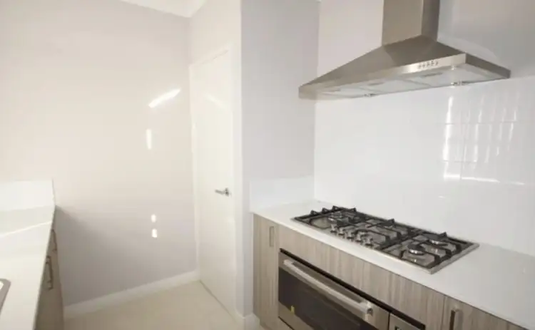 Fifth view of Homely house listing, 20 Midas Way, Alkimos WA 6038
