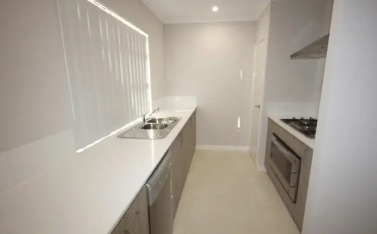 Sixth view of Homely house listing, 20 Midas Way, Alkimos WA 6038