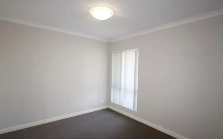 Seventh view of Homely house listing, 20 Midas Way, Alkimos WA 6038