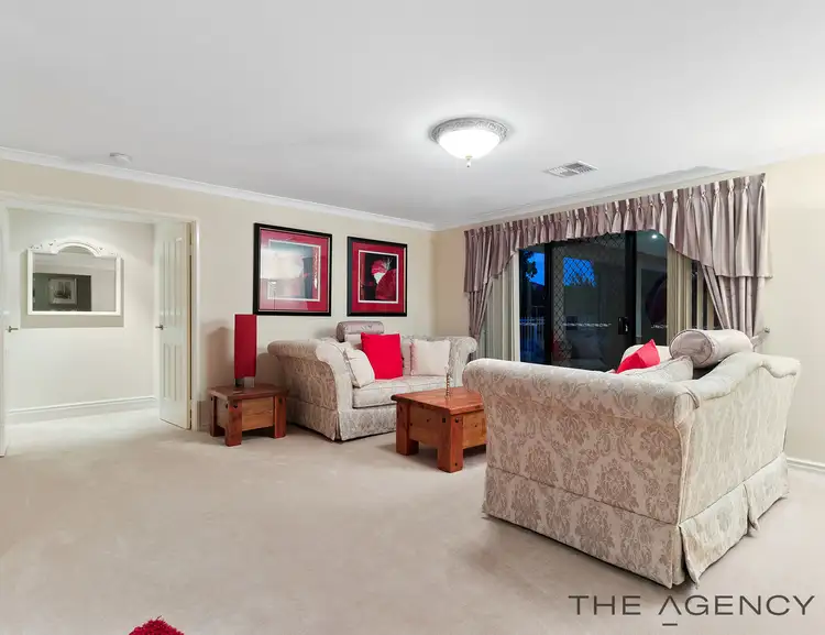 Fourth view of Homely house listing, 10 Cotula Way, Canning Vale WA 6155