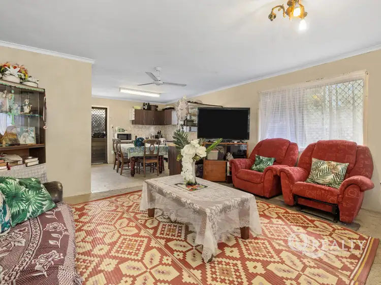 Third view of Homely house listing, 37 Pine Drive, Woodridge QLD 4114