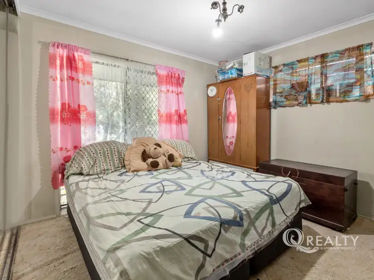 Fifth view of Homely house listing, 37 Pine Drive, Woodridge QLD 4114